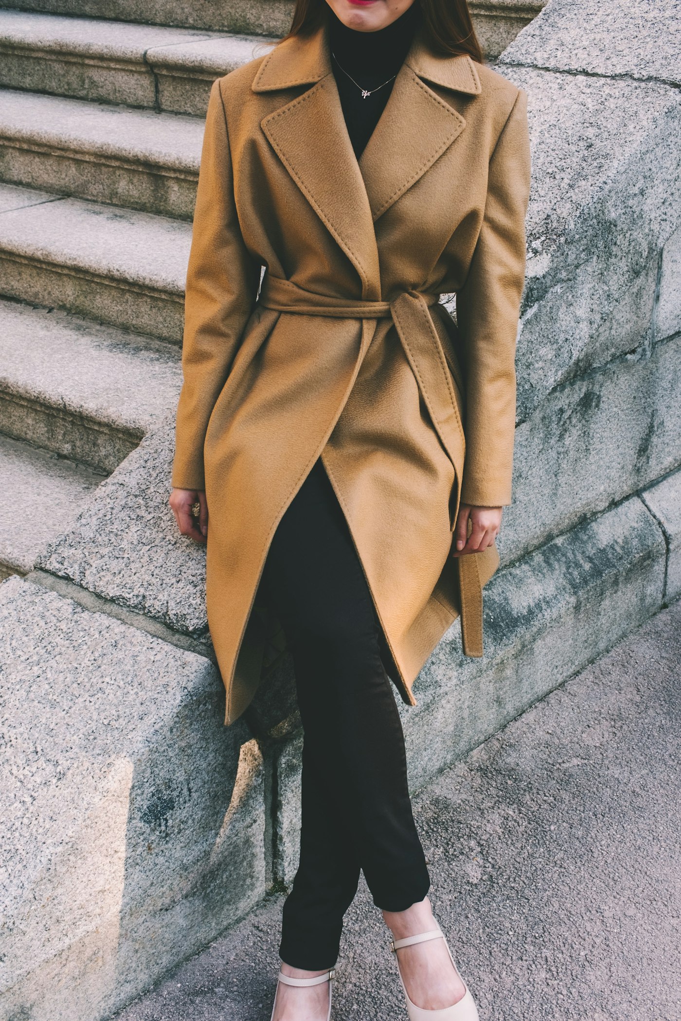 Coats