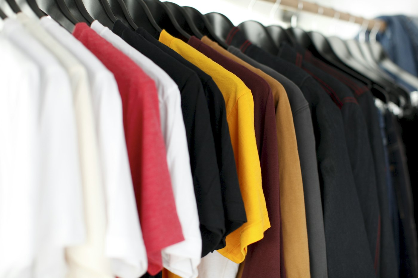 Shirts